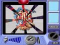 Fisher Price Rescue Heroes Hurricane Havoc Full Playthrough Fisher Price Rescue Heroes Hurricane Havoc Full Playthrough