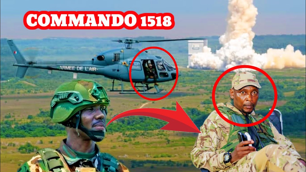 BWA MBERE GEN MAK£NGA ARIGARAGAJE🩸NYUMA Y'URUPFU RWA COL WILLY NGOMA ATANGAJE AMAKURU