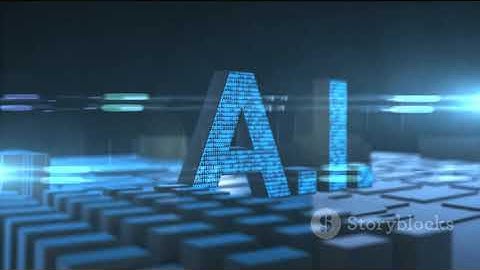 ChatGPT Unleashed: A Deep Dive into AI Chatbots