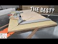 The BEST Woodworking Jig Ever Made?