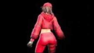 Season X Is Not For Little Kids...