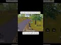 tum ne use kiya jhadu___ #bgmi4_0 #bgmi4_0update #gamingwins #gamingfails #growwithme #explorepage