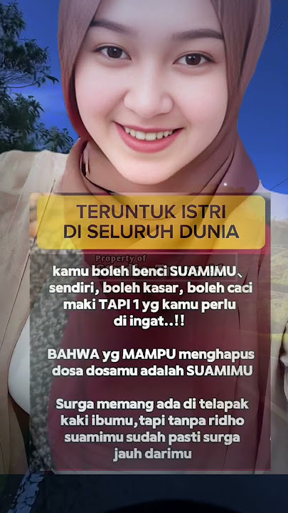 kata kata hari ini. semoga bermanfaat. #quotes #motivasidiri #motivasihidup