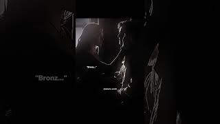 Herkesin Travması Ayrı