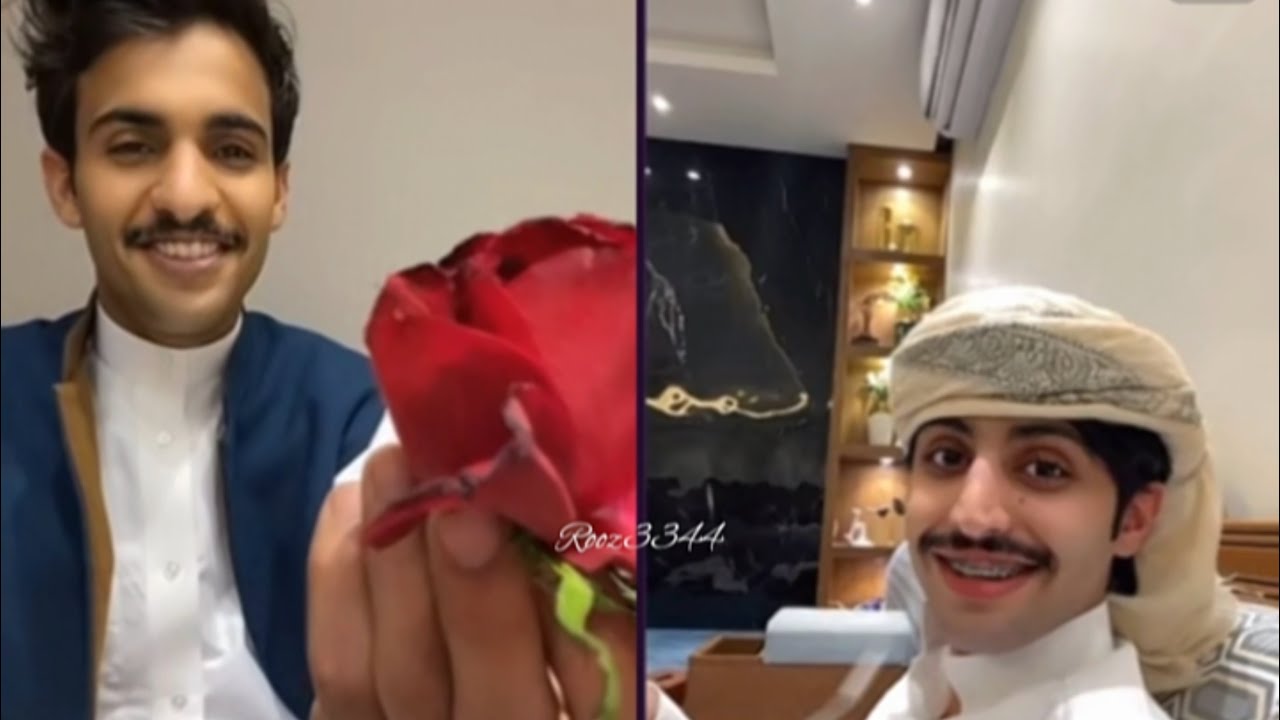 بث بهاج الاكلبي الجزء ٣ ️وتحدي ع التوب مع منصور #تيك_توك #trending ...