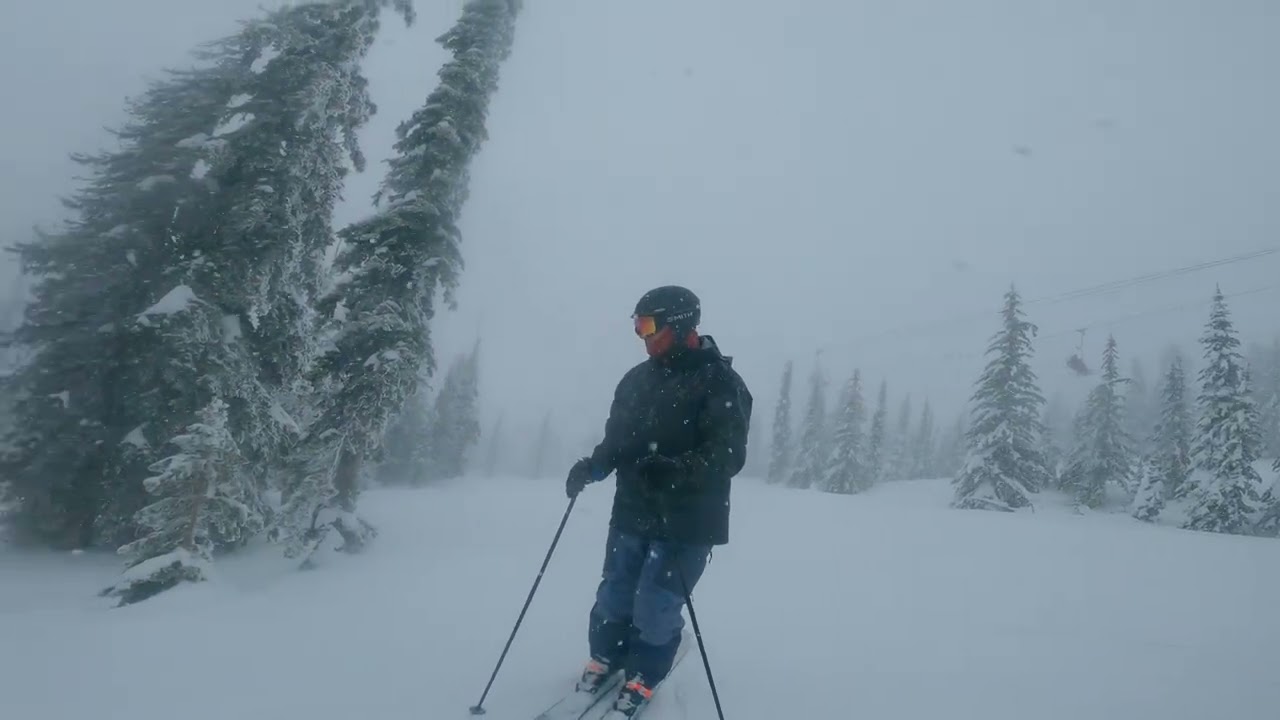 202601   Big White   Jan 3 2026