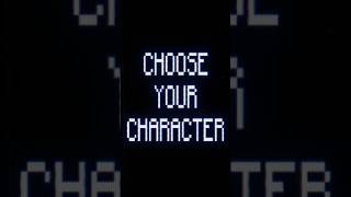 CHOOSE YOUR CHARACTER | #arenabreakout