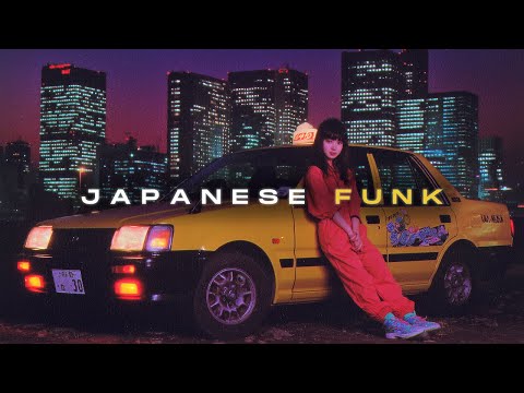 邦楽 Y W/X/Y - Tani Yuuki (Official Lyric Video) - YouTube