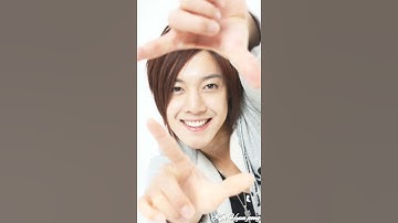 Thumbnail of Kim Hyun joong 💞  Good Looking 😍 {Boys over flowers - Jihoo}     whatsapp status #shorts