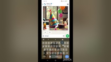 comment your name and subscribe and like to my channel please 🥺🥺 #metaai #youtbeindia #ytshorts