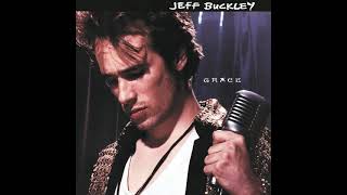 Jeff Buckley - Last Goodbye