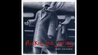 Stewart&#39;s Coat - Ricki Lee Jones