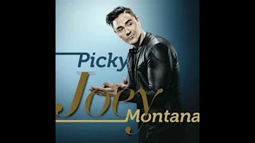 Joey Montana - Picky X Money Mix Riddim X TripleV Productions