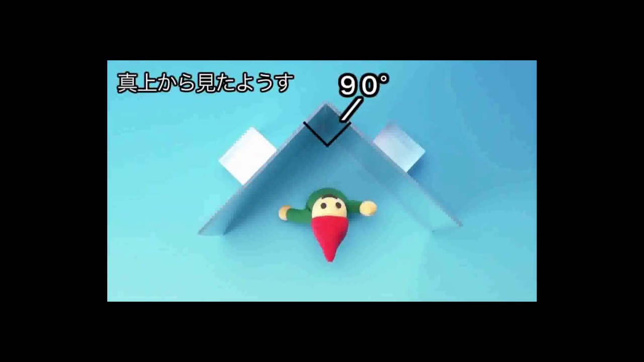 デジタル教師用シリーズ | デジタル教材 | 教育開発出版株式会社
