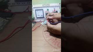 12V Heavy Supply Se Choti Motor Chalayi | Extreme Power Test! #DCMotor#experiment