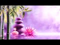 Detox Your Mind | Healing Meditation 432Hz | Energy Healing Frequency | Instrumental Zen For Relax