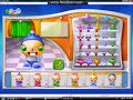 Purble Place Full Gameplay 20th Anniversary to Purble 