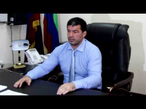 Хаджимурад Магомедов Олимпийский чемпион