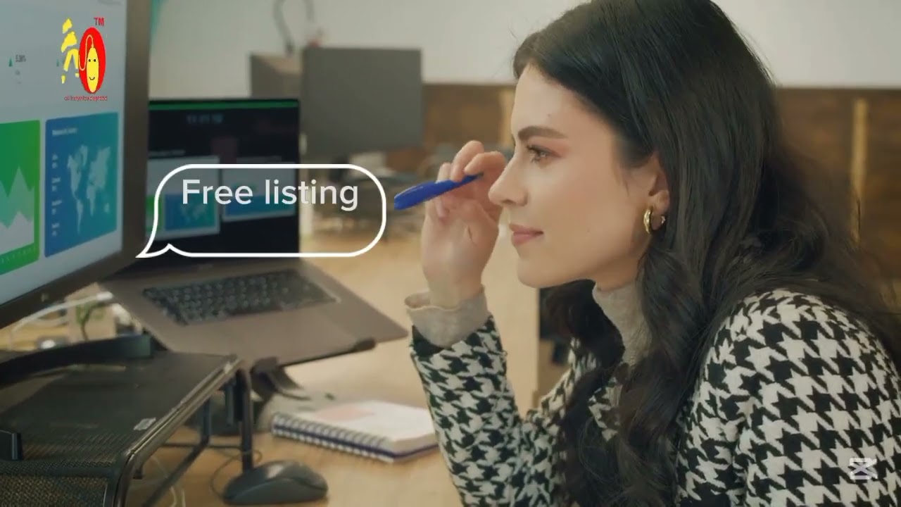 ফ্রি লিস্টিং করুন online yellow page এ | 