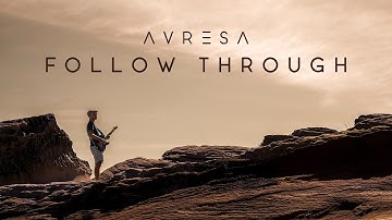 Avresa - Follow Through