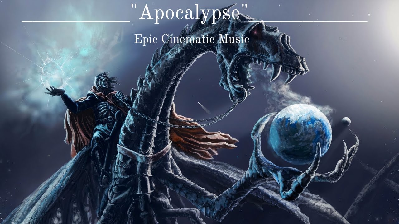 Apocalypse