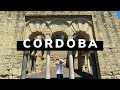 2 DÍAS en CÓRDOBA| ¿Qué ver en Córdoba?