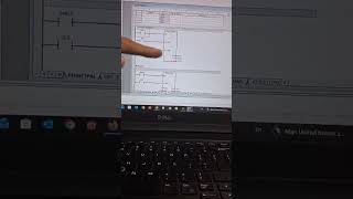 Modulo PTO