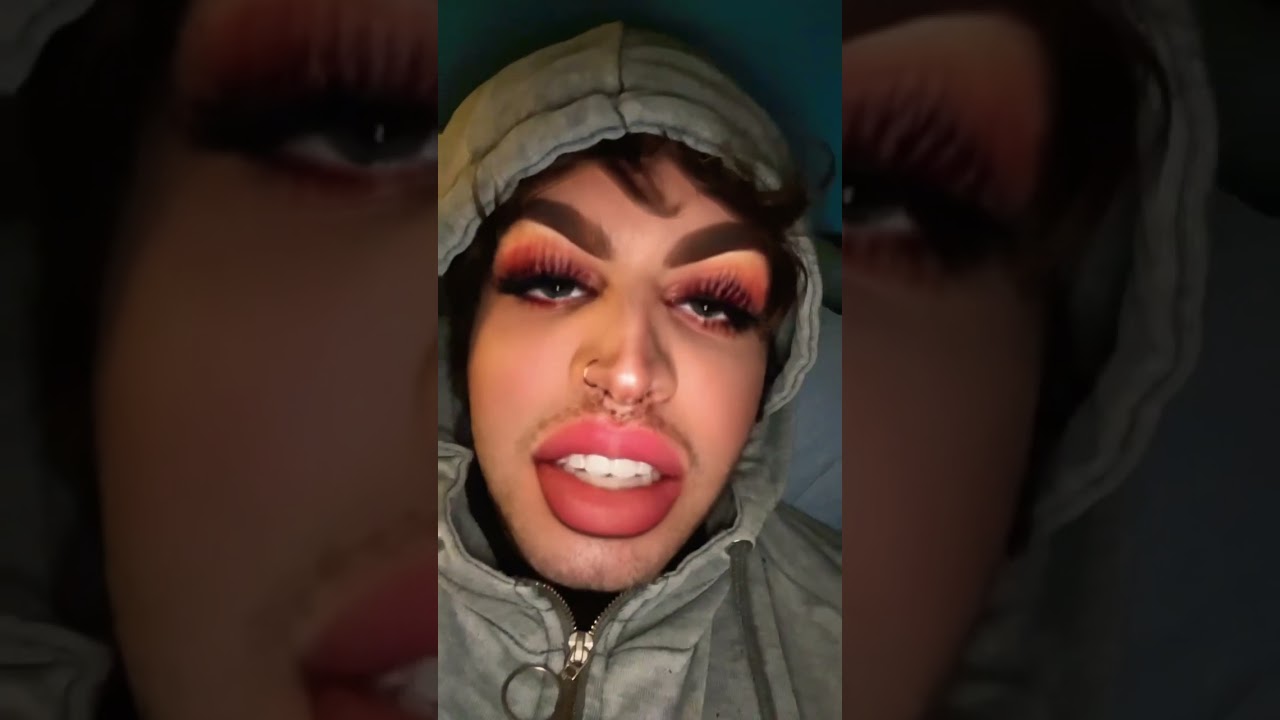 Guarda WATERS ABOVE CRYPTO EXPOSED! #BITCOIN & #ETH 4 THA WIN 🏆 #Crypto #WatersAboveCrypto #Finance #News su YouTube Guarda WATERS ABOVE CRYPTO EXPOSED! #BITCOIN & #ETH 4 THA WIN 🏆 #Crypto #WatersAboveCrypto #Finance #News su YouTube