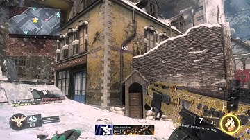 Rapid Fire Brecci Hack!!!