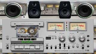 Delroy Denton U0026 The Silverstone  Sufferers Choice