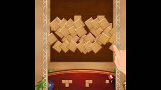 block puzzle:new brain games screenshot 3