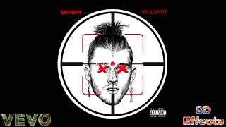 Eminem KillShot 8d