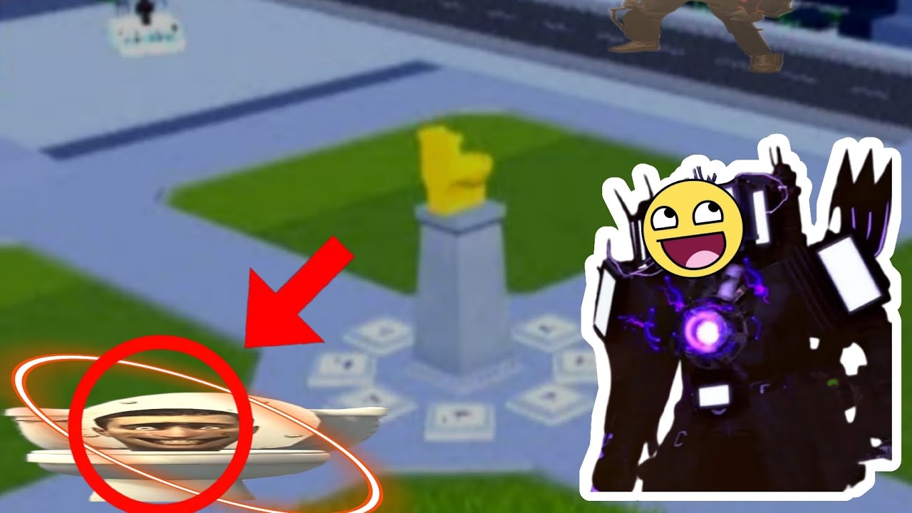 OG COIN METHOD IN CLASSIC TOILET TOWER DEFENSE | 