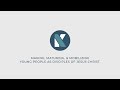 Introduction to Kindred Student Ministries