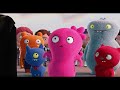 UglyDolls | Trailer | Own it Now on Blu-ray, DVD & Digital