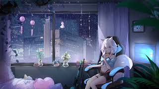 (Nightcore) Elley Duhé - Middle of the Night