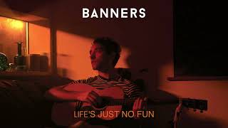 Vídeo de Lifes Just No Fun
