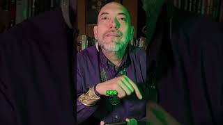 Gnosis y Voluntad  El Poder del Subconsciente Revelado