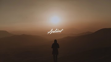 Aleks Michalski - Existence