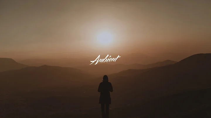 Aleks Michalski - Existence