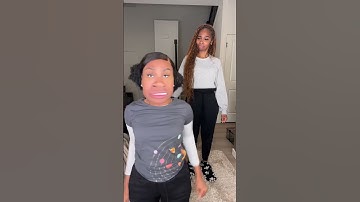 Lets play follow Coco😝 Can you keep up Mama? #comedy #comedyshorts #shorts #coco #cocojustbeingcoco