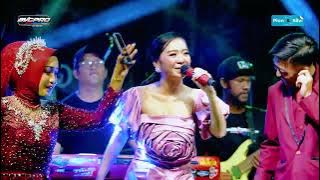 RENA MOVIES - CAMELIA - BVC MUSIC