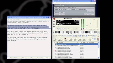 11. Midi Player - Fix SFZ drum bug