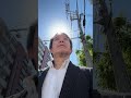 2026年5月11日　ライブ ハイライト