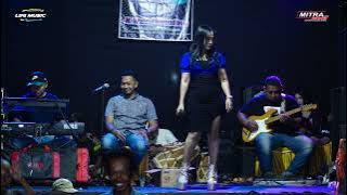 Download lagu IMING IMING - FANELA - LDG MUSIC - KHITAN M WAISAL ROMADHON - KERSO JEPARA