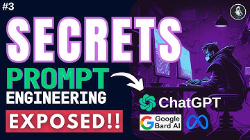 Prompt Engineering Retrieval Augmented Generation (RAG) with Context Learning
