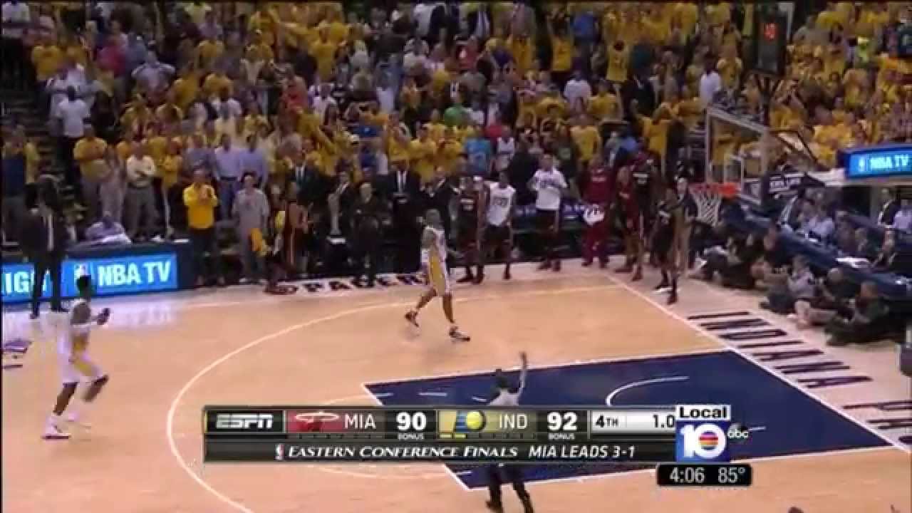 may-30-2014-wplg-10-miami-heat-prior-to-2014-nba-east-conf-finals