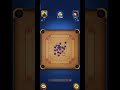 fair gameplay carrom pool #vairalvideo #vairalvideo #cr7