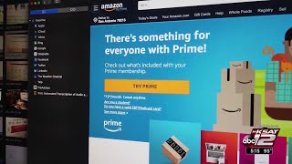 Tips to navigate Amazon's Prime Day
