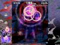 Touhou 12.5 ~ Double Spoiler, Stage 11-6 (Iron Ring "Mythical Ring")